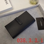 ブランド財布コピー 080 牛革素材